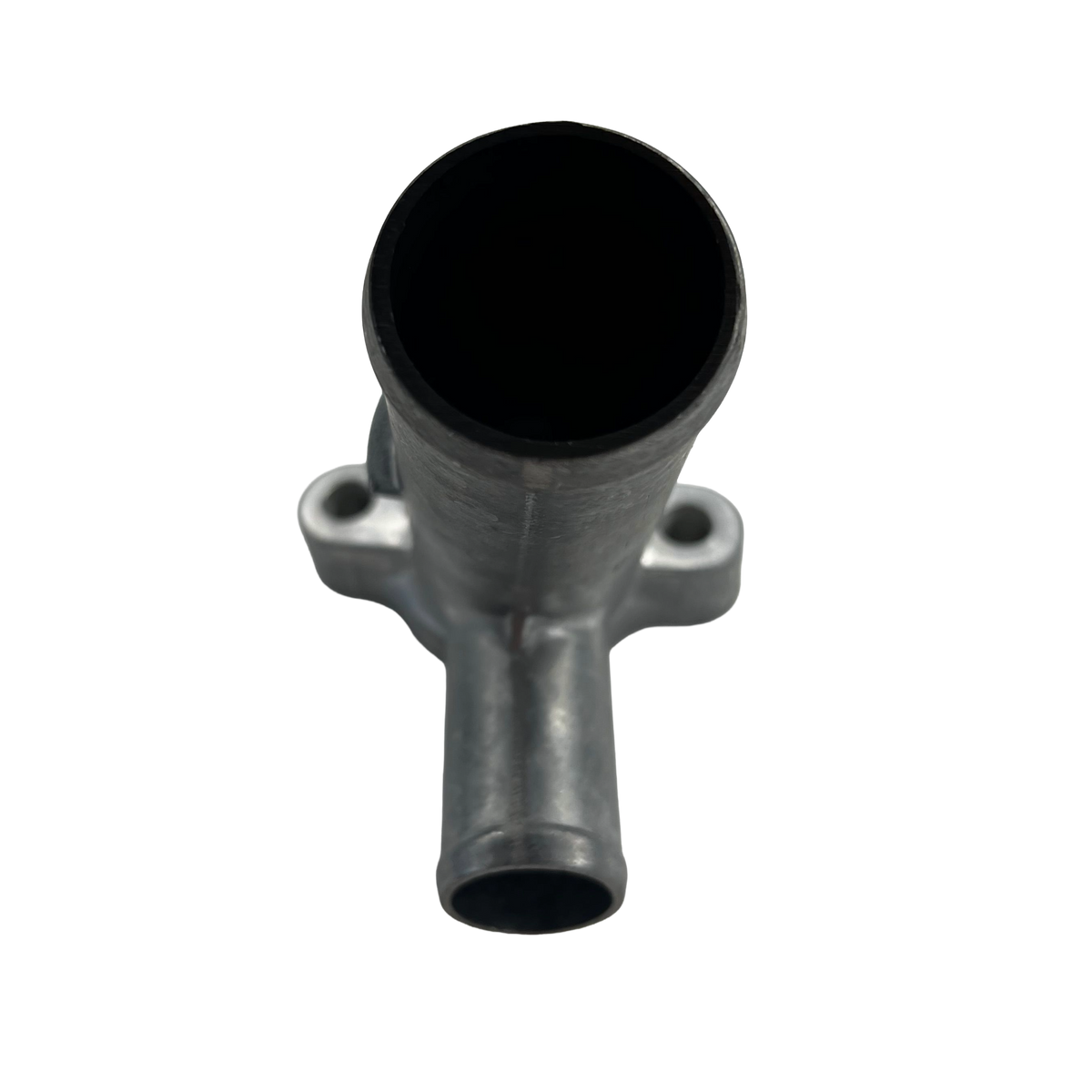 Lower Water Inlet - L-Series - 1 Additional Large Port