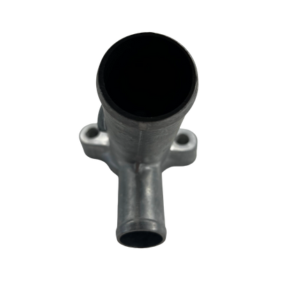 Lower Water Inlet - L-Series - 1 Additional Large Port