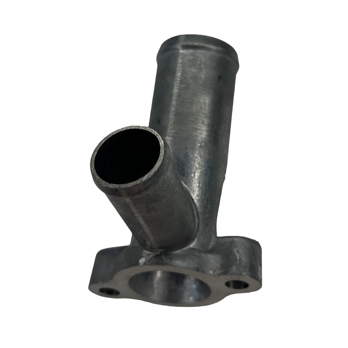 Lower Water Inlet - L-Series - 1 Additional Large Port