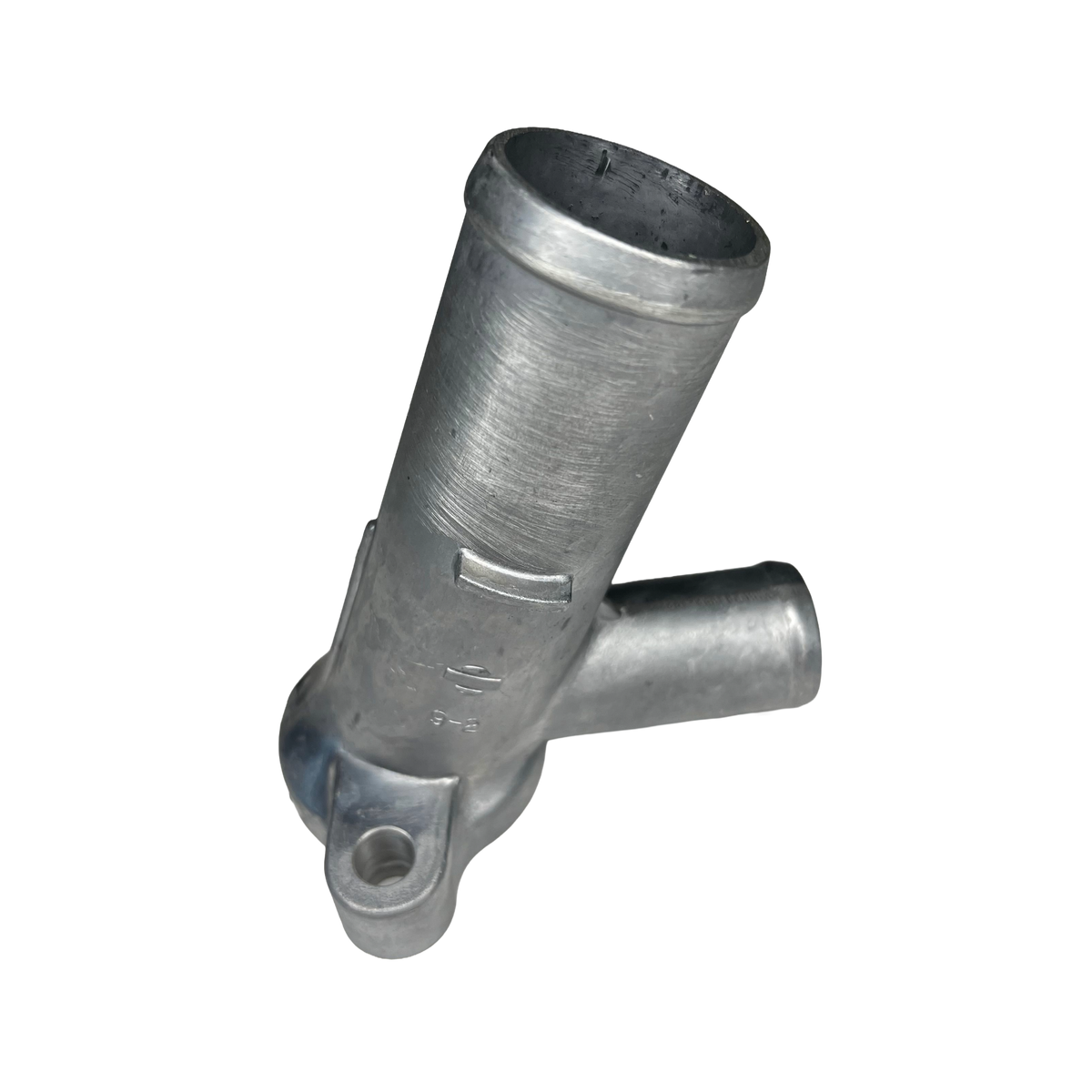 Lower Water Inlet - L-Series - 1 Additional Large Port