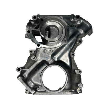 Timing Cover - L-Series (Except L20b)