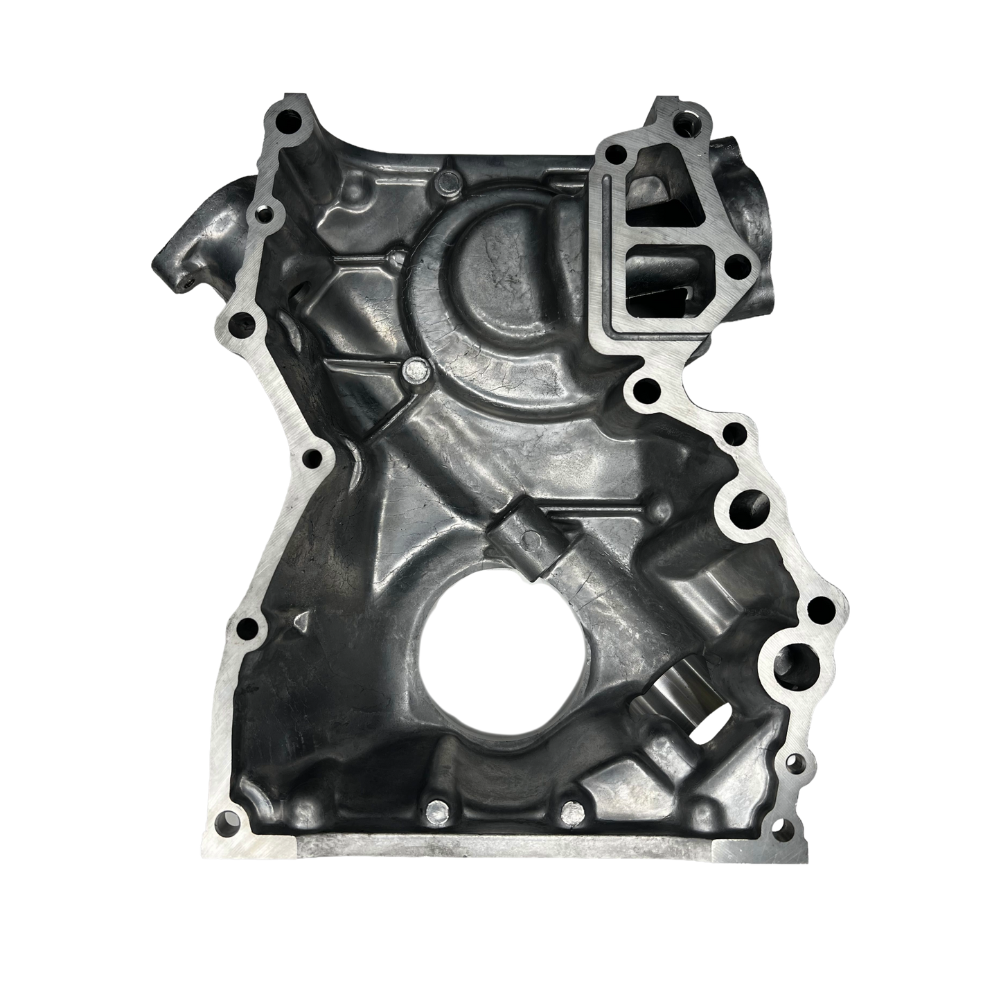 Timing Cover - L-Series (Except L20b)