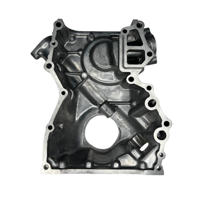 Timing Cover - L-Series (Except L20b)