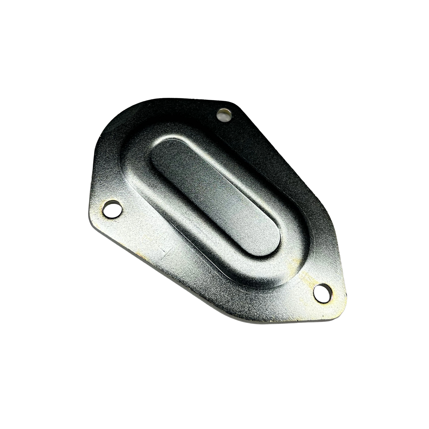 Timing Inspection Cover - L-Series