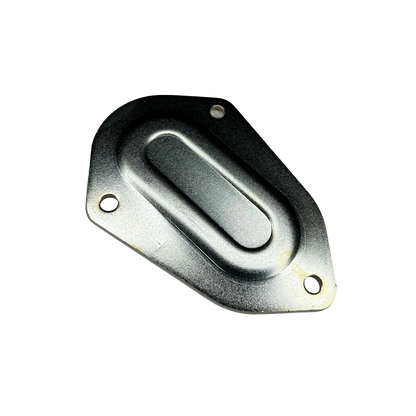 Timing Inspection Cover - L-Series