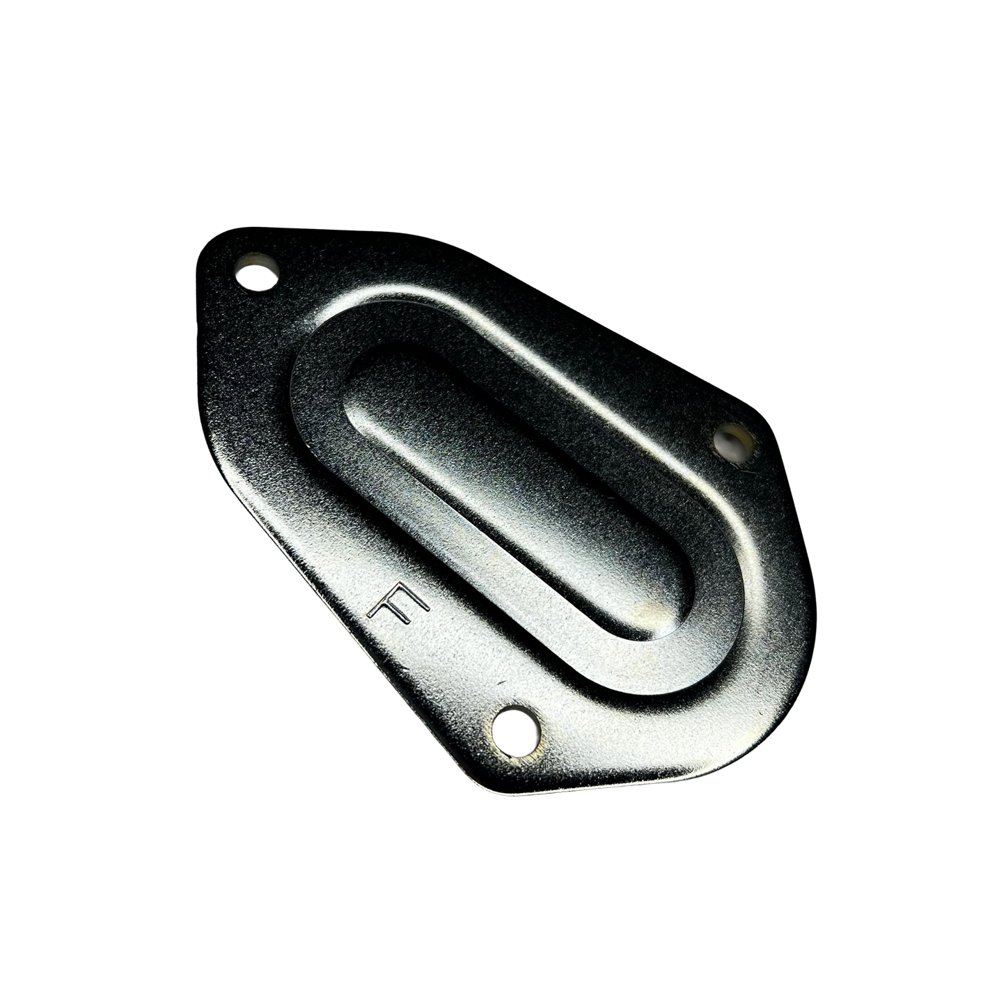 Timing Inspection Cover - L-Series