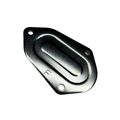 Timing Inspection Cover - L-Series