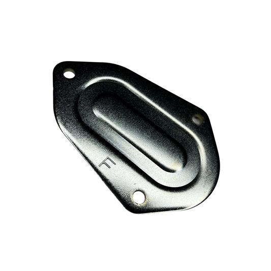 Timing Inspection Cover - L-Series