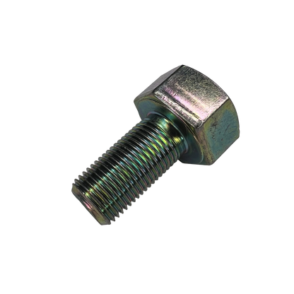 Crank Pulley Bolt - L-Series / A-Series