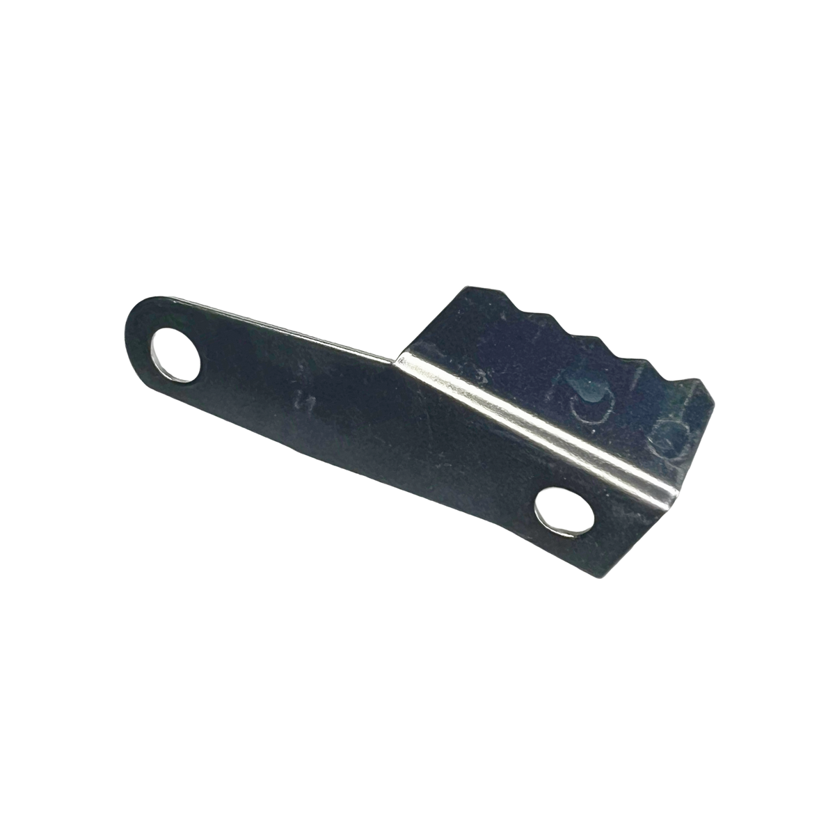 Timing Indicator - L-Series