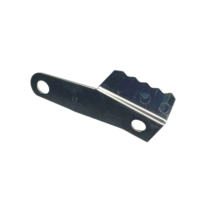 Timing Indicator - L-Series