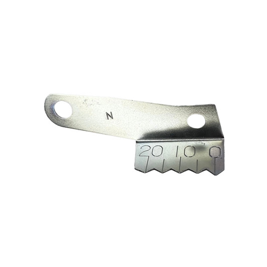 Timing Indicator - L-Series