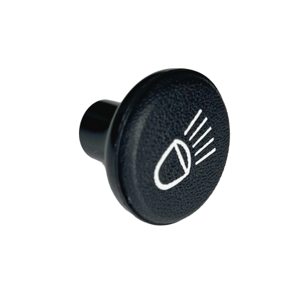 Light Switch Knob - Datsun 1200 B110 B120 620