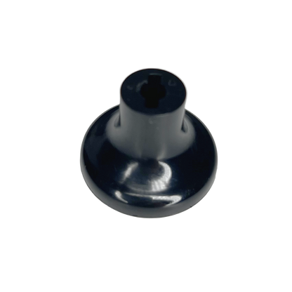 Light Switch Knob - Datsun 1200 B110 B120 620