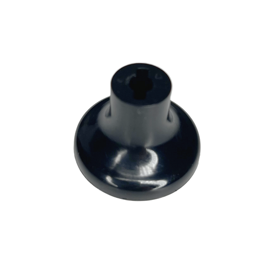 Light Switch Knob - Datsun 1200 B110 B120 620