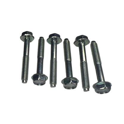 Rocker Cover Bolts - L-Series L16 L18 L20b