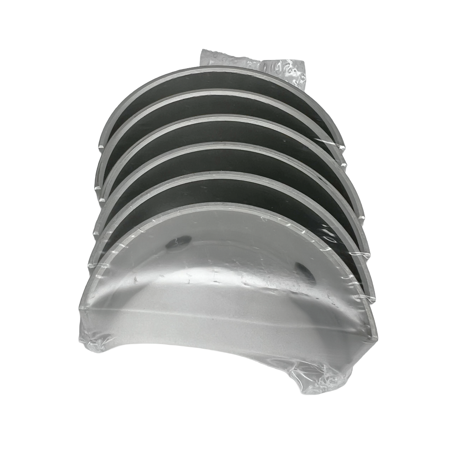 Main Engine Bearings - STD - J-Series E1 J13 J15 J16