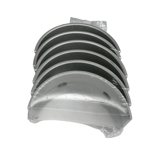 Main Engine Bearings - STD - J-Series E1 J13 J15 J16