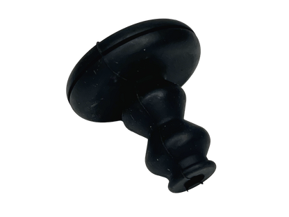 Rubber Grommet - Bonnet Release Cable