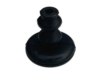 Rubber Grommet - Bonnet Release Cable