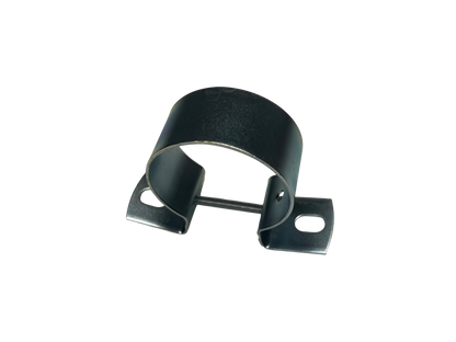 Ignition Coil - High Energy (Use With Electronic Ignition)