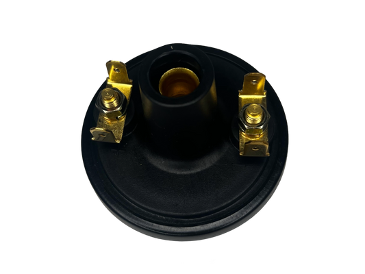Ignition Coil - High Energy (Use With Electronic Ignition)