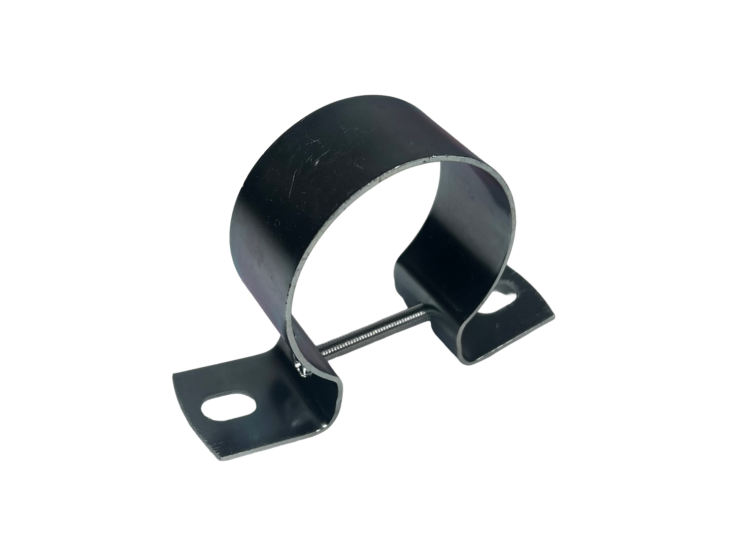 Ignition Coil - Use With Ballast Resistor