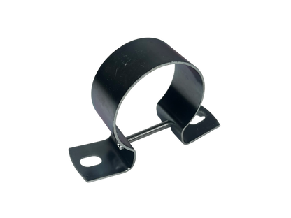 Ignition Coil - Use With Ballast Resistor