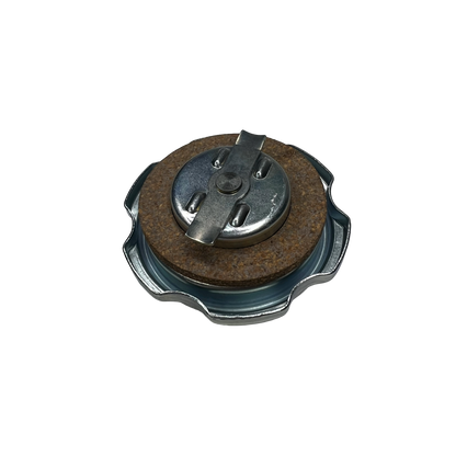 Oil Filler Cap - Modern Twist Type - A-Series / J-Series