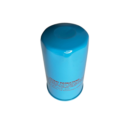 Oil Filter - J-Series - Genuine Nissan