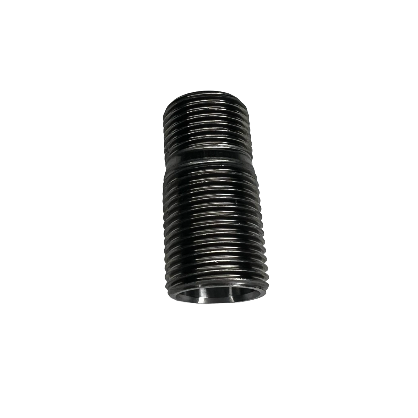 Oil Filter Stud - L-Series