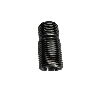 Oil Filter Stud - L-Series