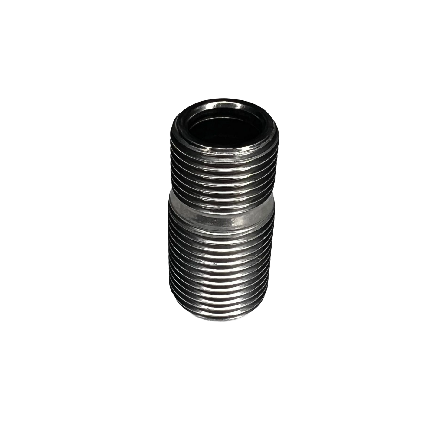 Oil Filter Stud - L-Series