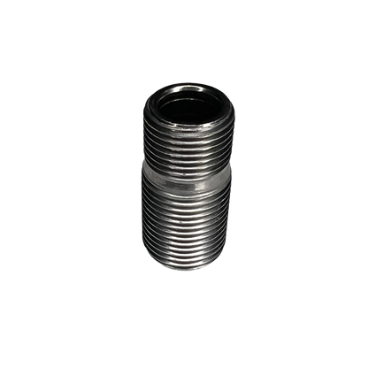 Oil Filter Stud - L-Series