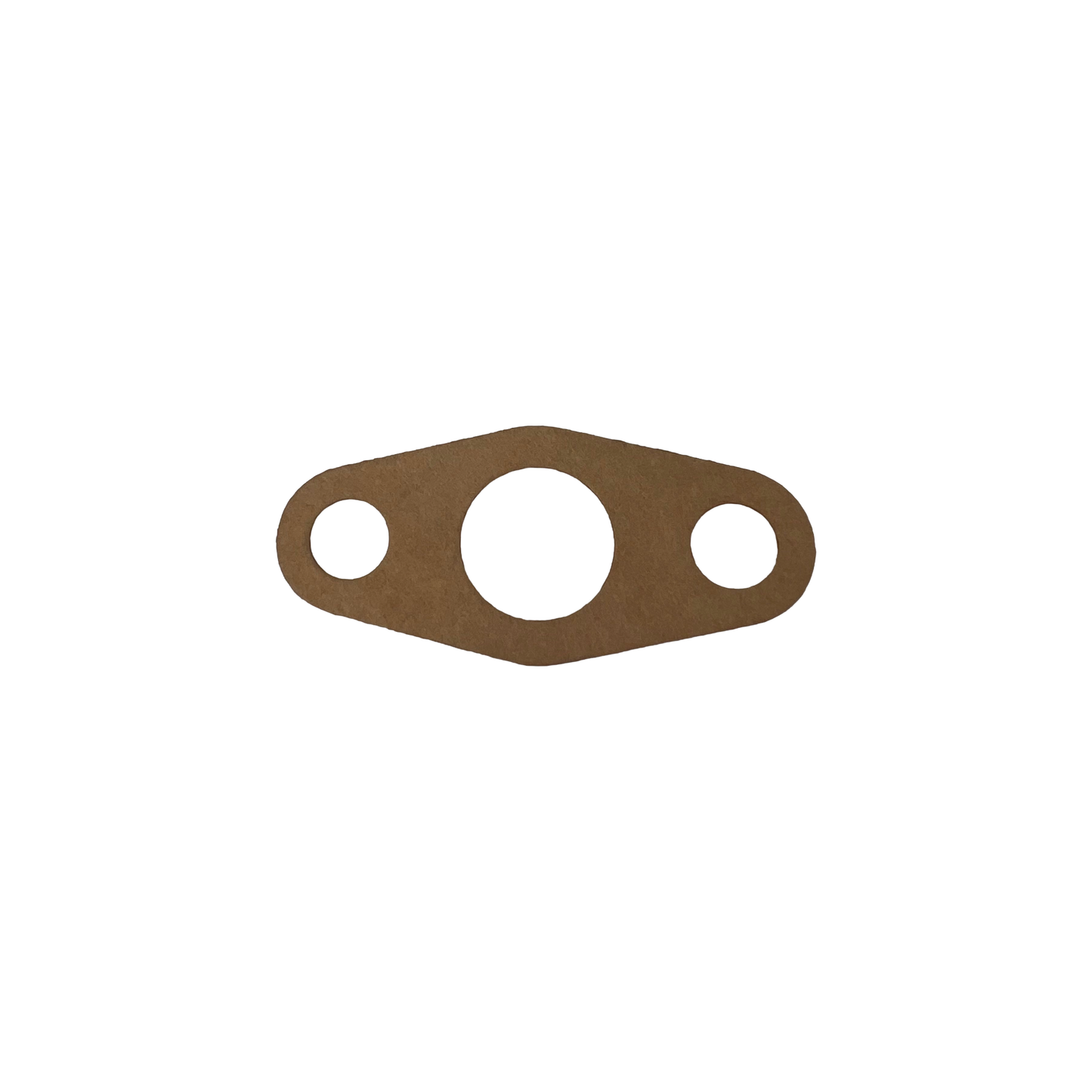 Oil Strainer Pickup Gasket - L-Series