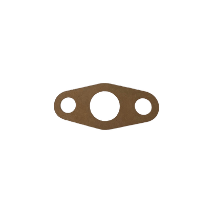 Oil Strainer Pickup Gasket - L-Series