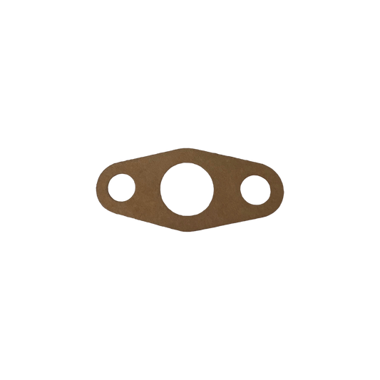 Oil Strainer Pickup Gasket - L-Series