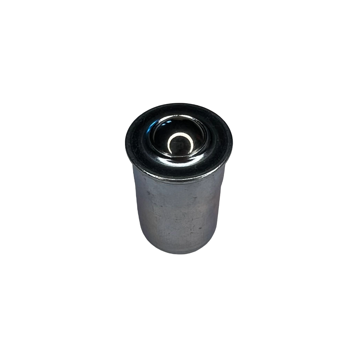 Oil Relief Valve - L-Series