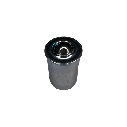 Oil Relief Valve - L-Series