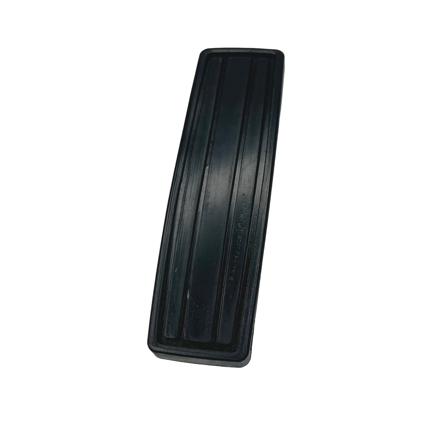 Pedal Pad Rubber - Accelerator - 720