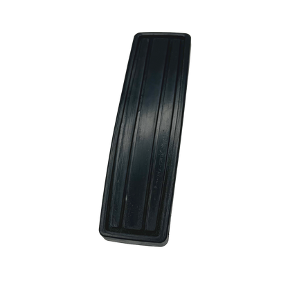Pedal Pad Rubber - Accelerator - 720