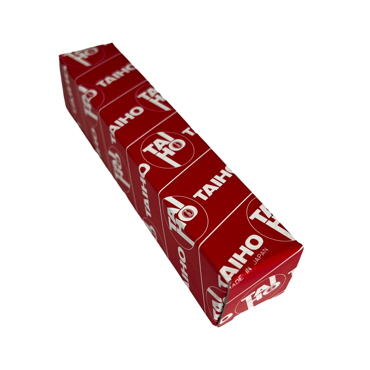 Piston Pin Bushings - R16 & U20