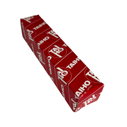 Piston Pin Bushings - R16 & U20