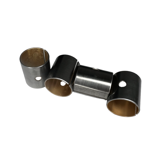 Piston Pin Bushings - R16 & U20