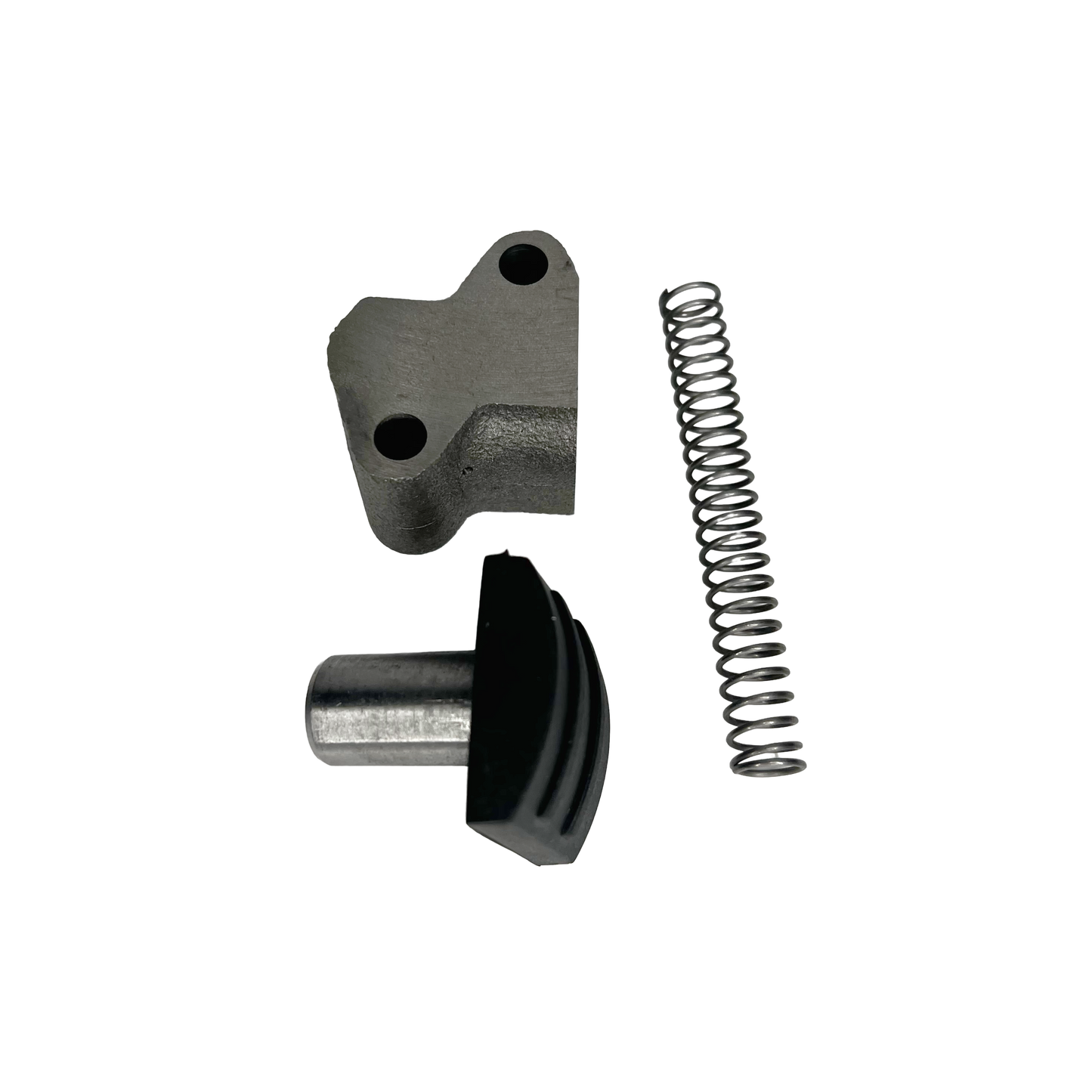 Timing Chain Tensioner Lower - Fairlady Roadster 1600 R16 - Aftermarket