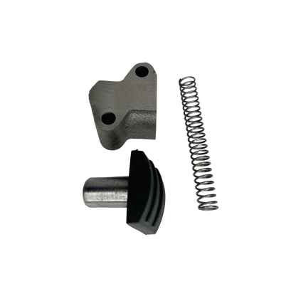 Timing Chain Tensioner Lower - Fairlady Roadster 1600 R16 - Aftermarket