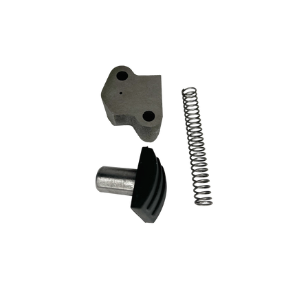 Timing Chain Tensioner Lower - Fairlady Roadster 1600 R16 - Aftermarket