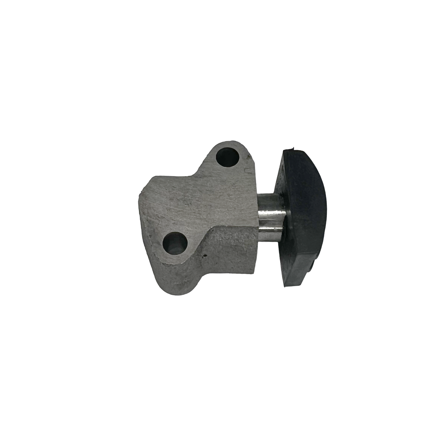 Timing Chain Tensioner Lower - Fairlady Roadster 1600 R16 - Aftermarket