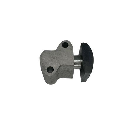 Timing Chain Tensioner Lower - Fairlady Roadster 1600 R16 - Aftermarket