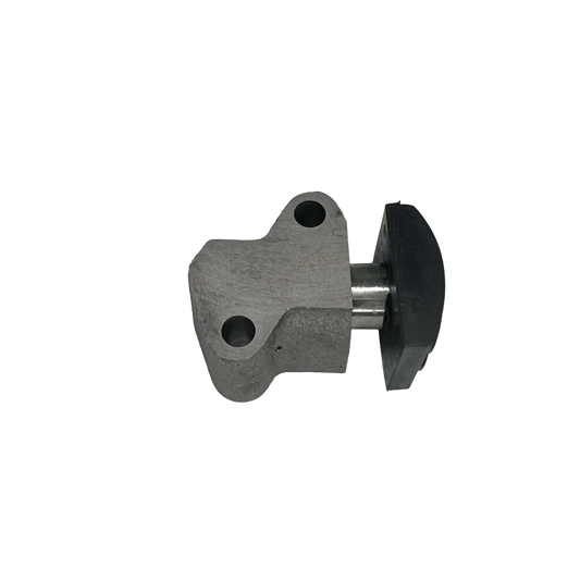 Timing Chain Tensioner Lower - Fairlady Roadster 1600 R16 - Aftermarket